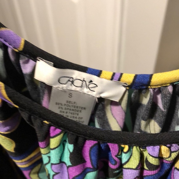 Top - Picture 2 of 3